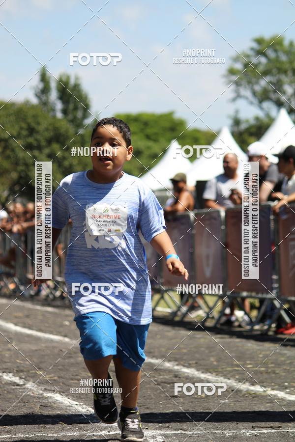 Buy your photos of the eventGonzaguinha Kids 2019 on Fotop