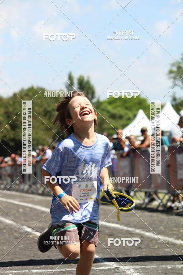 Buy your photos of the eventGonzaguinha Kids 2019 on Fotop