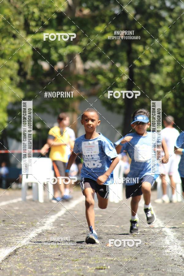Buy your photos of the eventGonzaguinha Kids 2019 on Fotop