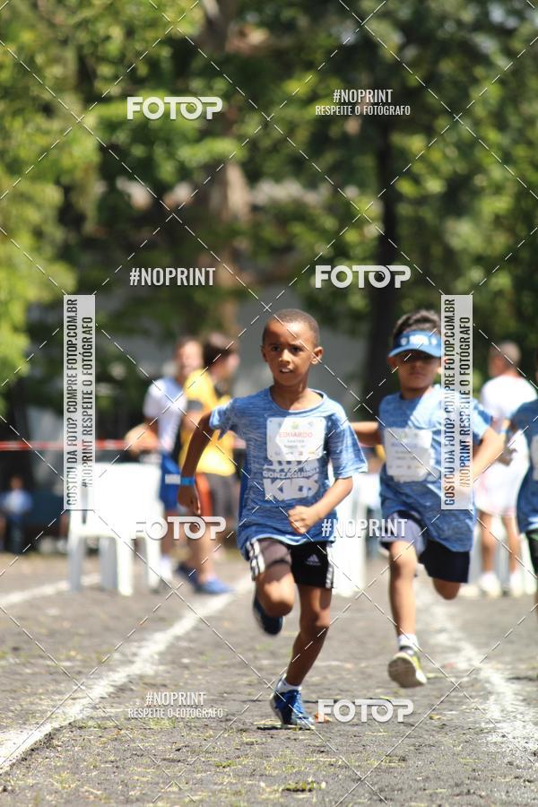 Buy your photos of the eventGonzaguinha Kids 2019 on Fotop