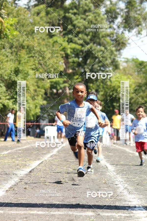 Buy your photos of the eventGonzaguinha Kids 2019 on Fotop