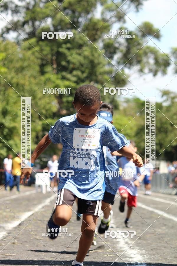 Buy your photos of the eventGonzaguinha Kids 2019 on Fotop