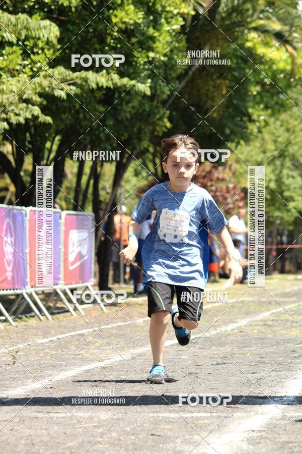 Buy your photos of the eventGonzaguinha Kids 2019 on Fotop