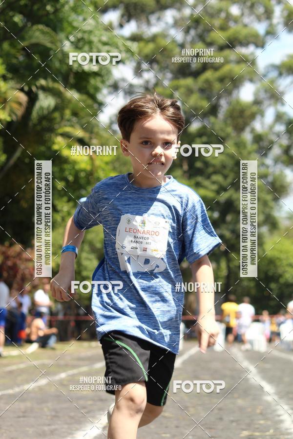 Buy your photos of the eventGonzaguinha Kids 2019 on Fotop