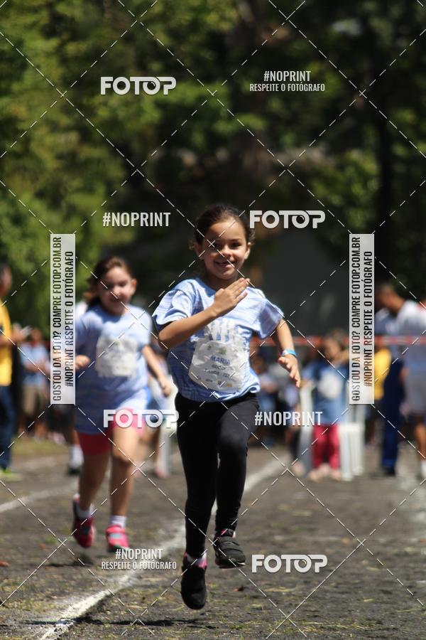 Buy your photos of the eventGonzaguinha Kids 2019 on Fotop