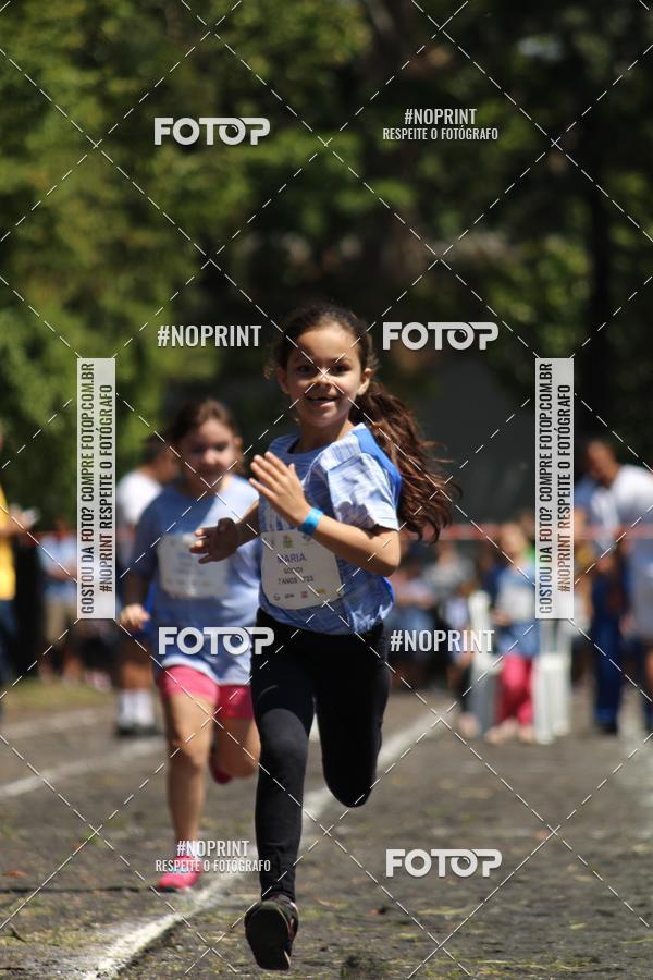 Buy your photos of the eventGonzaguinha Kids 2019 on Fotop