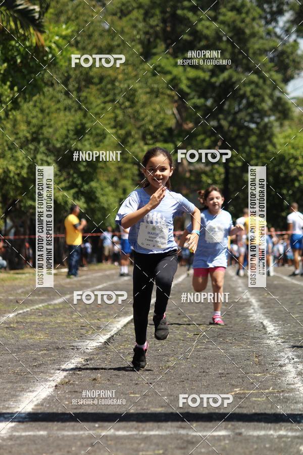 Buy your photos of the eventGonzaguinha Kids 2019 on Fotop