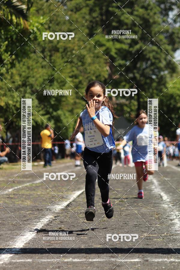 Buy your photos of the eventGonzaguinha Kids 2019 on Fotop