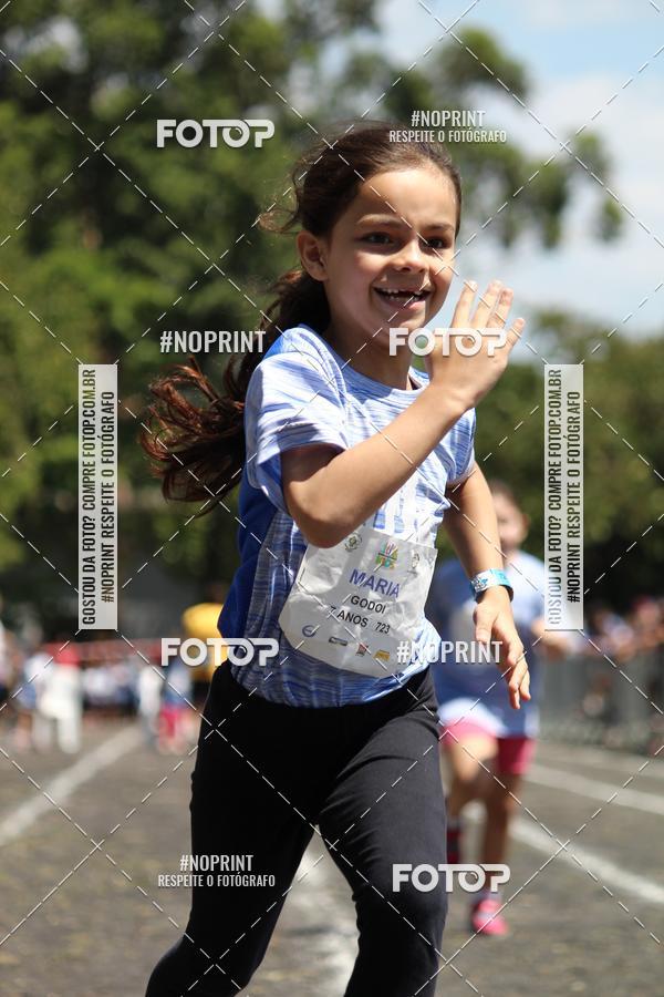 Buy your photos of the eventGonzaguinha Kids 2019 on Fotop
