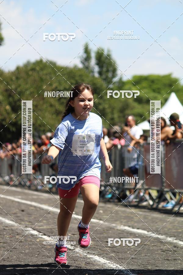 Buy your photos of the eventGonzaguinha Kids 2019 on Fotop