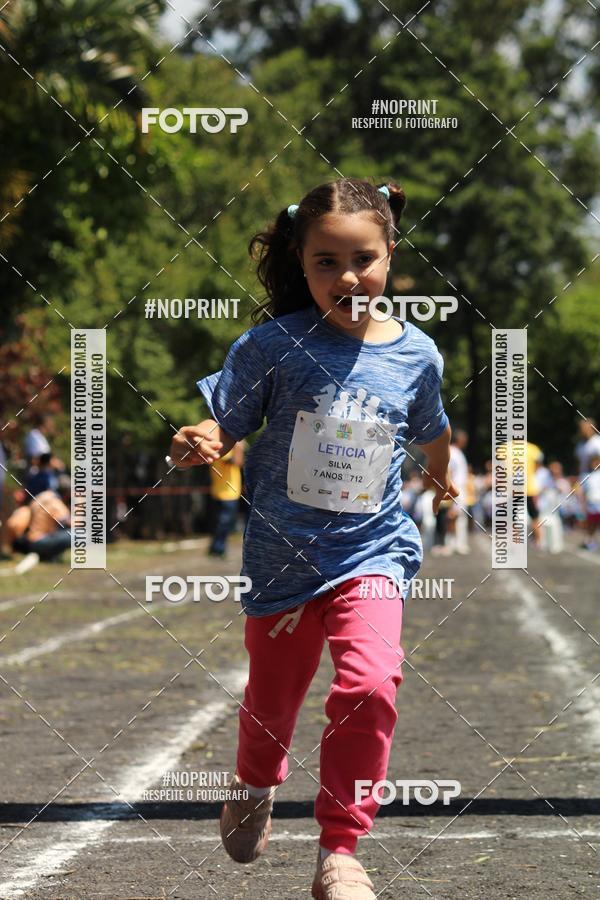 Buy your photos of the eventGonzaguinha Kids 2019 on Fotop