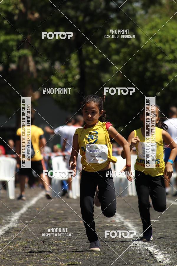 Buy your photos of the eventGonzaguinha Kids 2019 on Fotop
