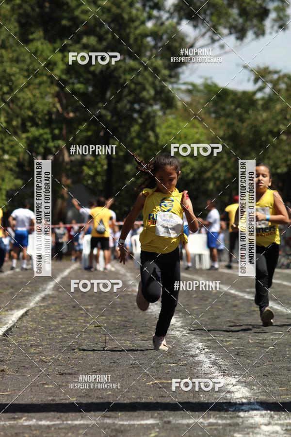Buy your photos of the eventGonzaguinha Kids 2019 on Fotop