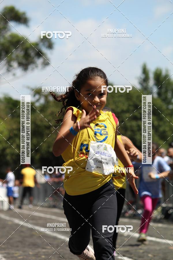 Buy your photos of the eventGonzaguinha Kids 2019 on Fotop