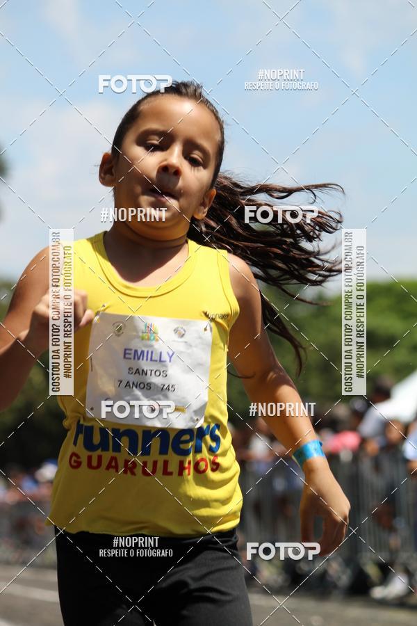 Buy your photos of the eventGonzaguinha Kids 2019 on Fotop