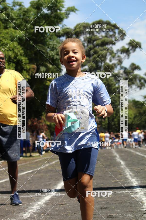 Buy your photos of the eventGonzaguinha Kids 2019 on Fotop