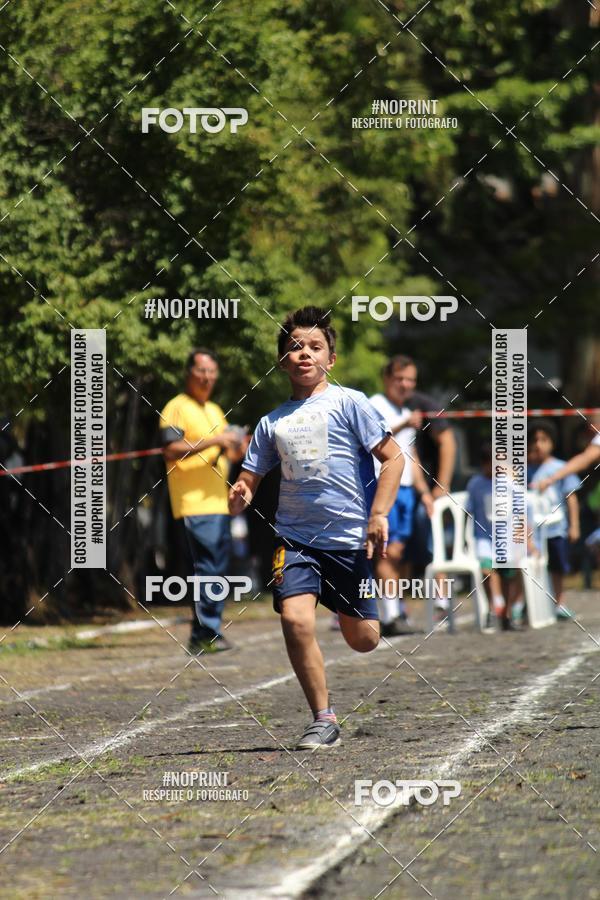 Buy your photos of the eventGonzaguinha Kids 2019 on Fotop