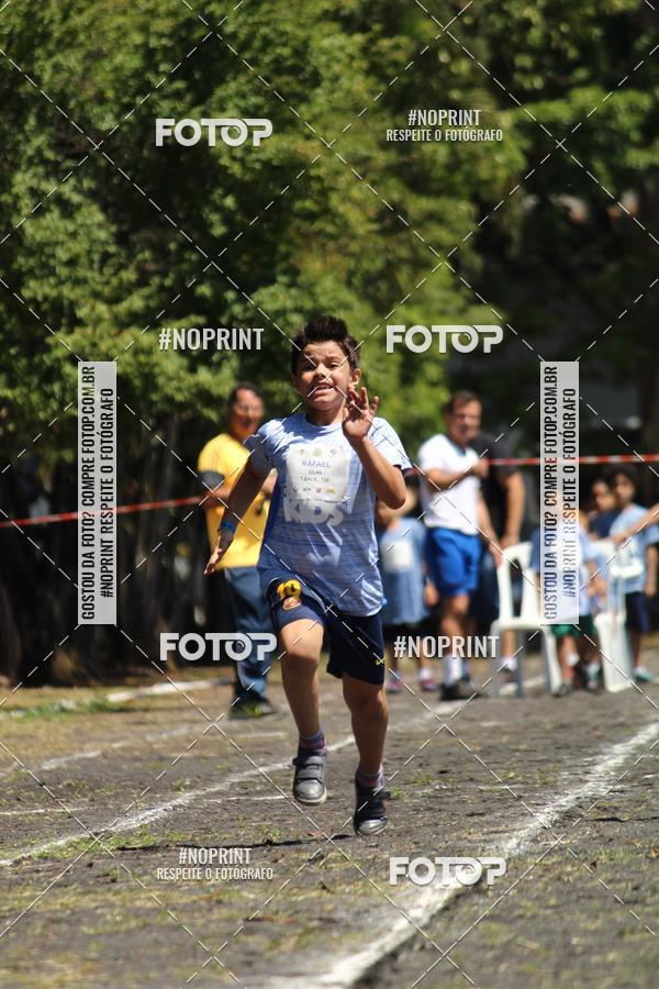 Buy your photos of the eventGonzaguinha Kids 2019 on Fotop