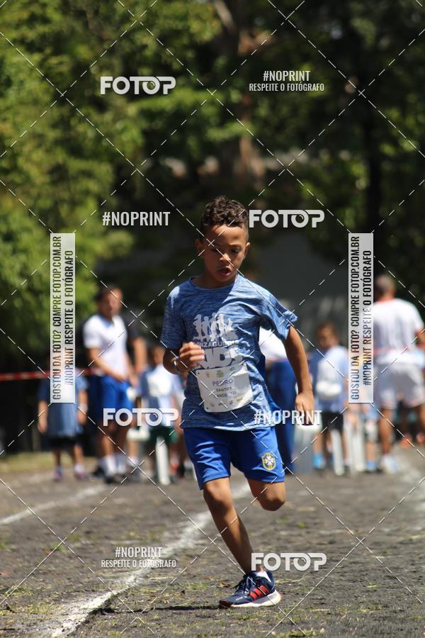 Buy your photos of the eventGonzaguinha Kids 2019 on Fotop