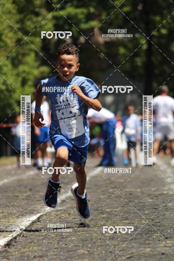 Buy your photos of the eventGonzaguinha Kids 2019 on Fotop