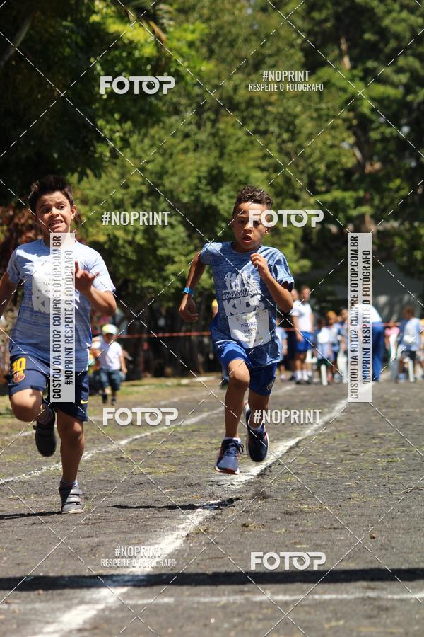 Buy your photos of the eventGonzaguinha Kids 2019 on Fotop
