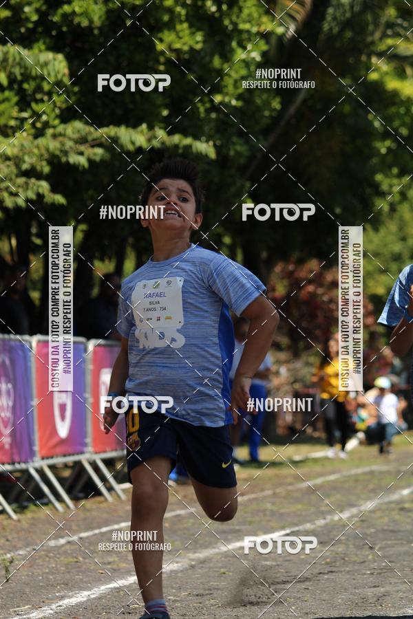 Buy your photos of the eventGonzaguinha Kids 2019 on Fotop