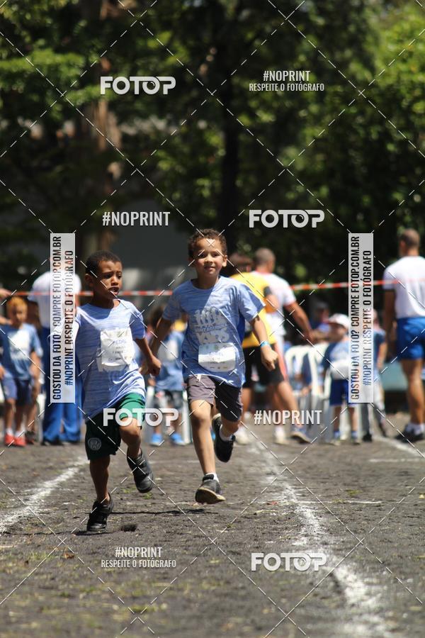 Buy your photos of the eventGonzaguinha Kids 2019 on Fotop