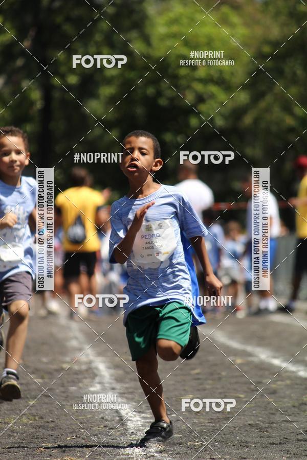 Buy your photos of the eventGonzaguinha Kids 2019 on Fotop
