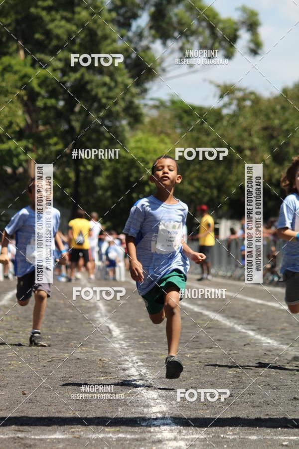 Buy your photos of the eventGonzaguinha Kids 2019 on Fotop