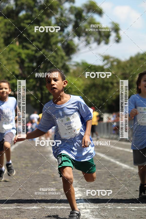 Buy your photos of the eventGonzaguinha Kids 2019 on Fotop
