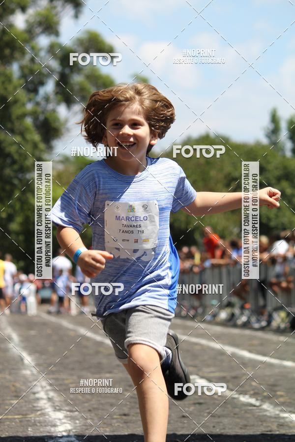 Buy your photos of the eventGonzaguinha Kids 2019 on Fotop