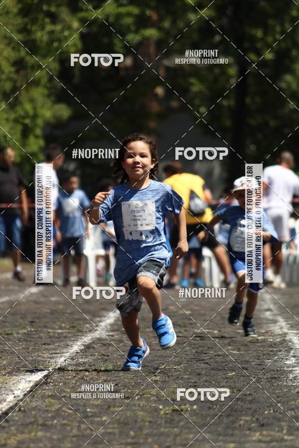 Buy your photos of the eventGonzaguinha Kids 2019 on Fotop