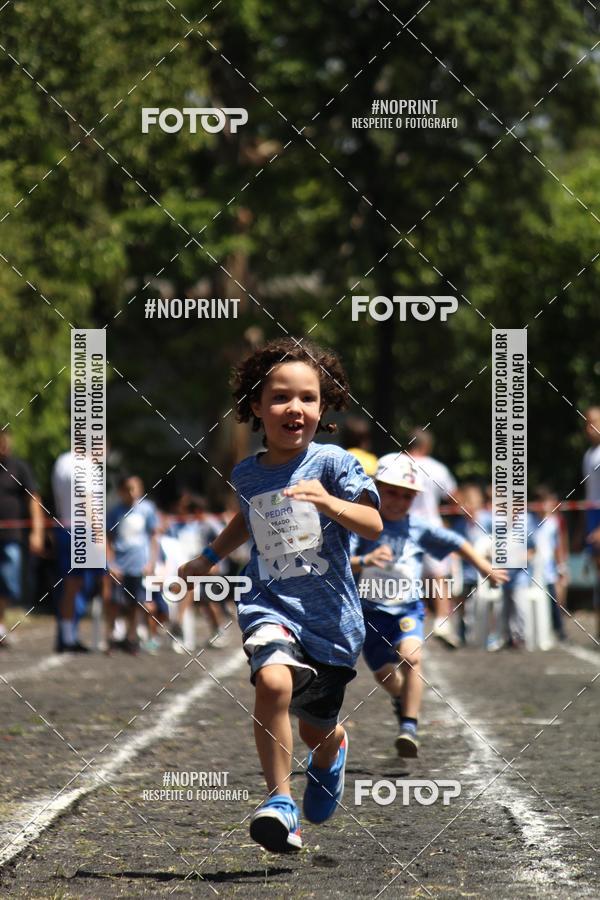 Buy your photos of the eventGonzaguinha Kids 2019 on Fotop