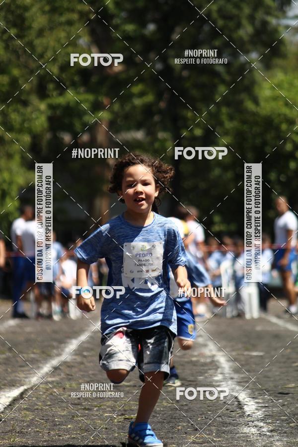 Buy your photos of the eventGonzaguinha Kids 2019 on Fotop