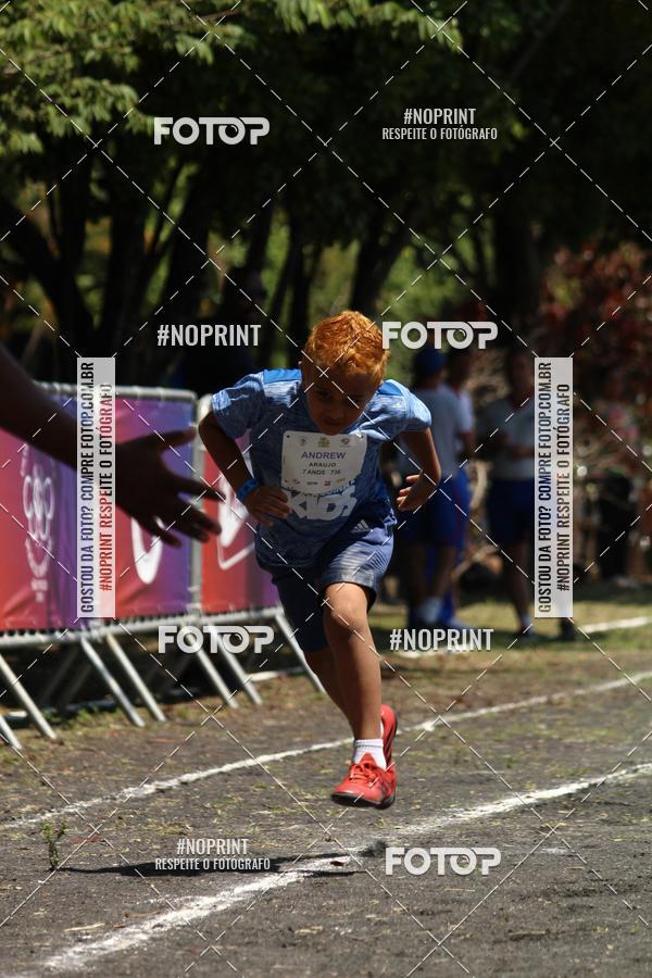 Achetez vos photos de l'�v�nementGonzaguinha Kids 2019 sur Fotop