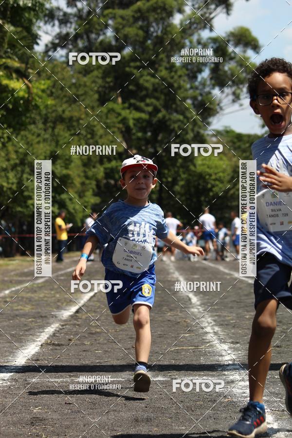 Achetez vos photos de l'�v�nementGonzaguinha Kids 2019 sur Fotop