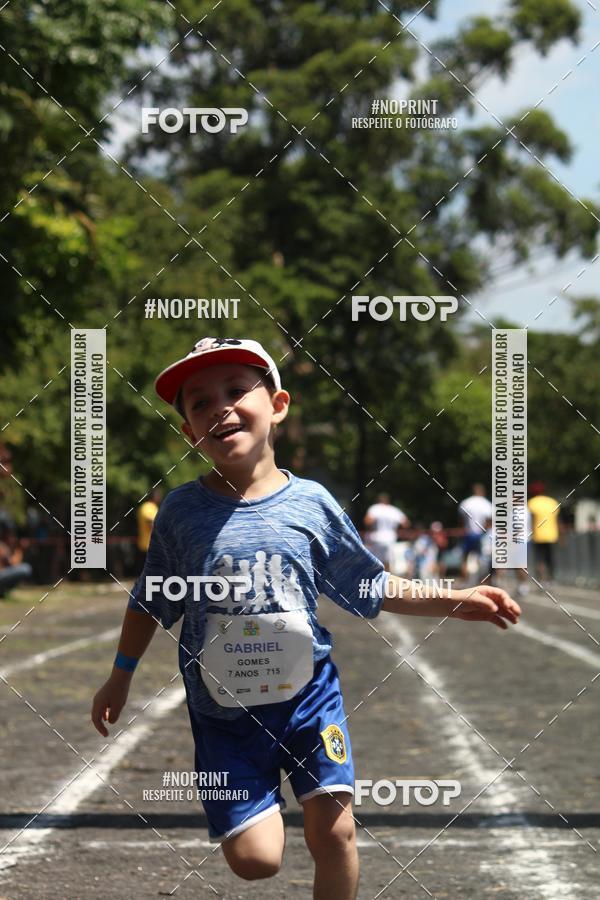 Achetez vos photos de l'�v�nementGonzaguinha Kids 2019 sur Fotop