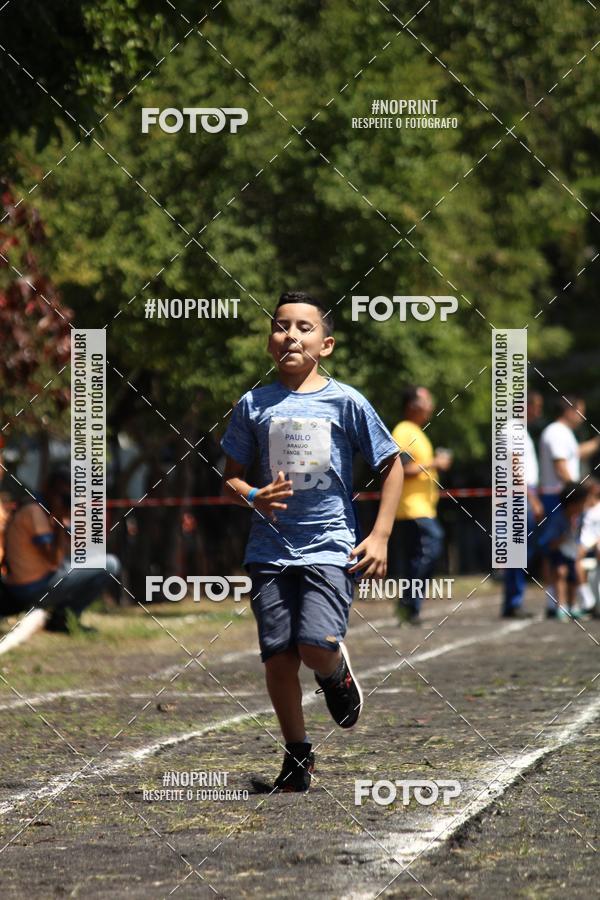 Achetez vos photos de l'�v�nementGonzaguinha Kids 2019 sur Fotop