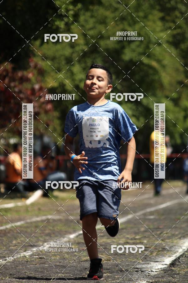 Achetez vos photos de l'�v�nementGonzaguinha Kids 2019 sur Fotop