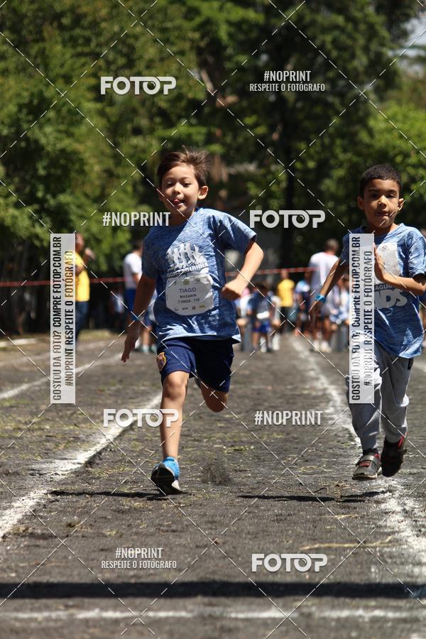 Achetez vos photos de l'�v�nementGonzaguinha Kids 2019 sur Fotop