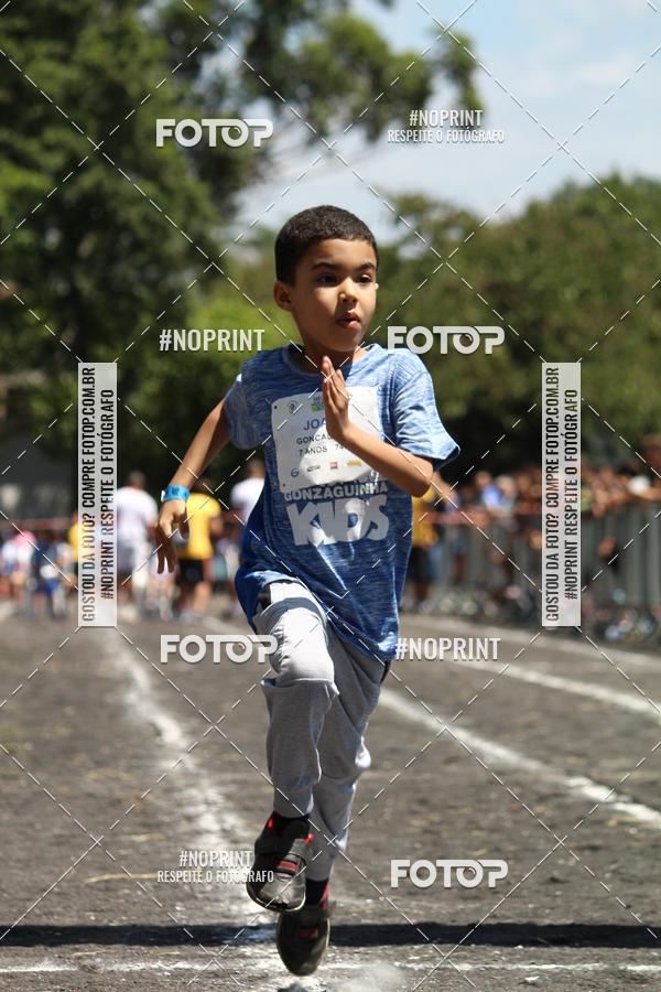 Achetez vos photos de l'�v�nementGonzaguinha Kids 2019 sur Fotop