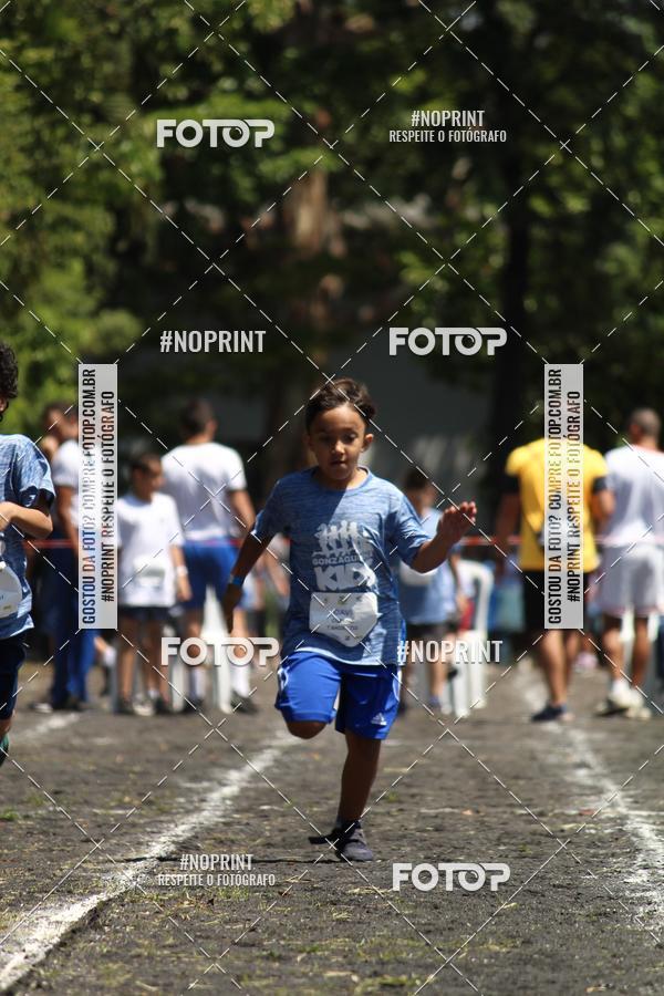 Achetez vos photos de l'�v�nementGonzaguinha Kids 2019 sur Fotop