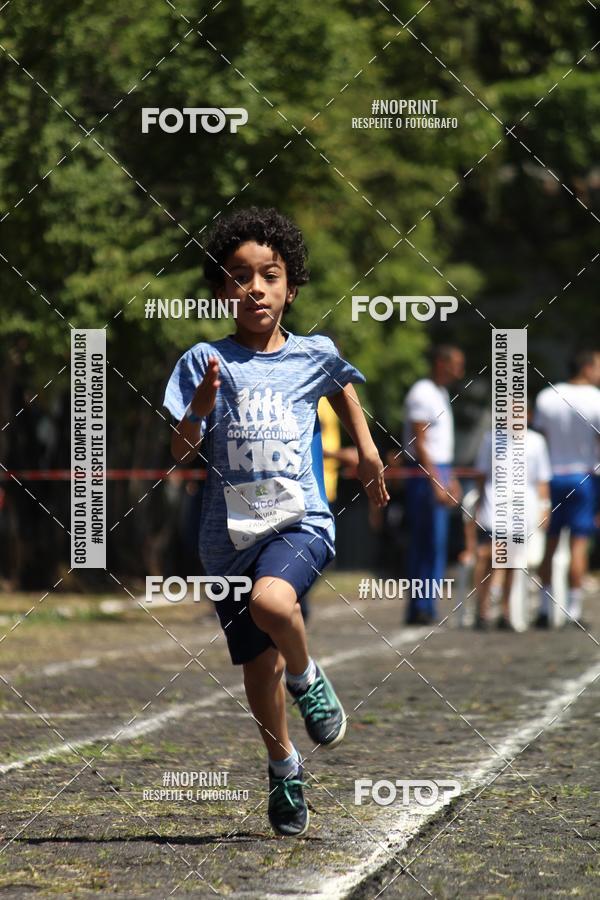 Achetez vos photos de l'�v�nementGonzaguinha Kids 2019 sur Fotop