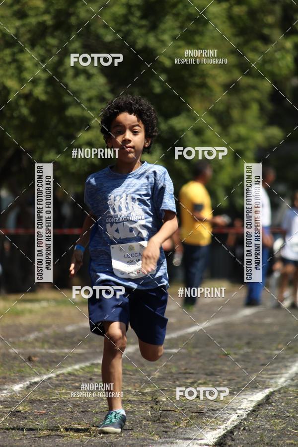 Achetez vos photos de l'�v�nementGonzaguinha Kids 2019 sur Fotop