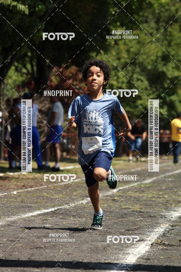 Achetez vos photos de l'�v�nementGonzaguinha Kids 2019 sur Fotop