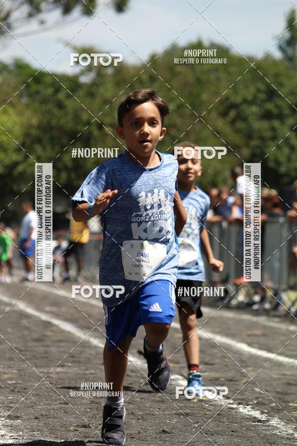 Achetez vos photos de l'�v�nementGonzaguinha Kids 2019 sur Fotop