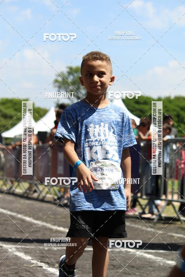 Achetez vos photos de l'�v�nementGonzaguinha Kids 2019 sur Fotop