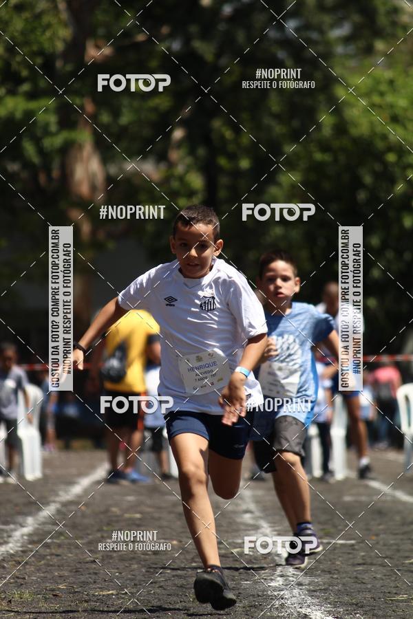 Achetez vos photos de l'�v�nementGonzaguinha Kids 2019 sur Fotop