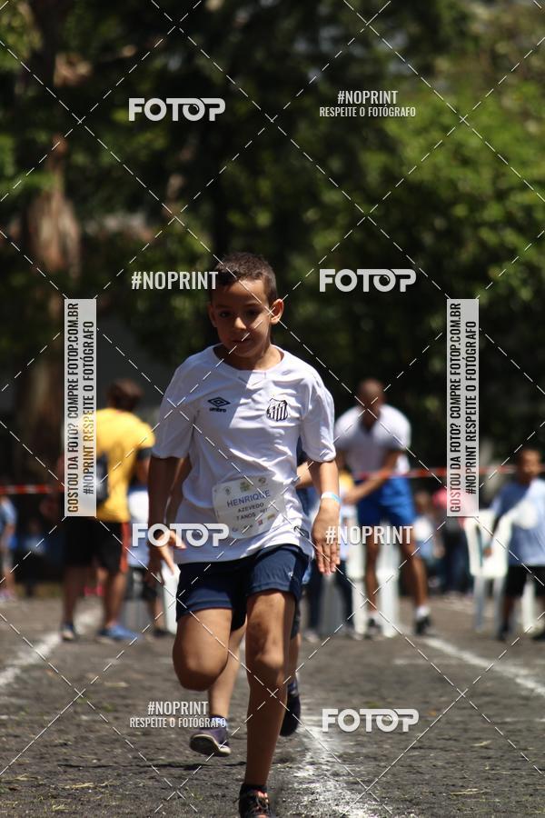 Achetez vos photos de l'�v�nementGonzaguinha Kids 2019 sur Fotop