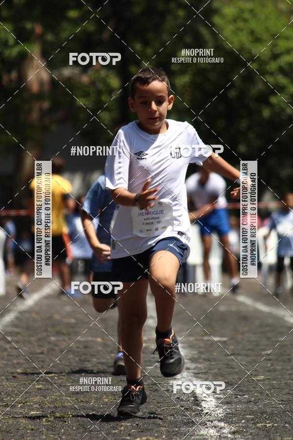 Achetez vos photos de l'�v�nementGonzaguinha Kids 2019 sur Fotop